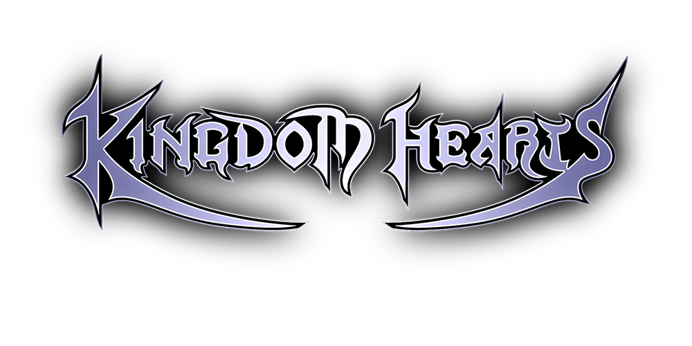 Kingdom Hearts Re:Collection Kingdom Hearts Re:Collection